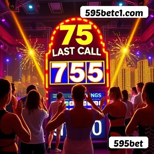 Starlight Princess - Slot game com multiplicadores na 595bet